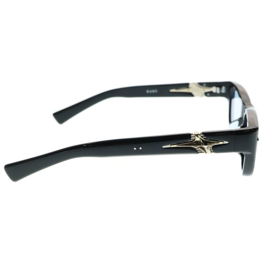 GENTLE MONSTER ジェントルモンスター KANT 01 スクエアサングラス