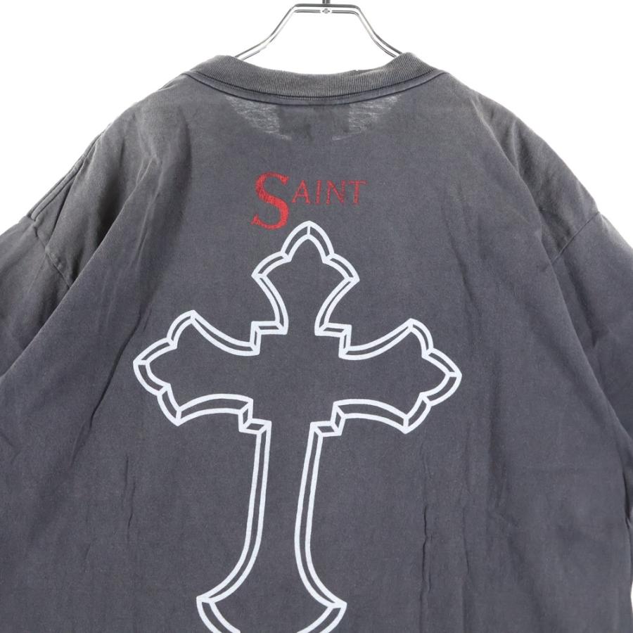 SAINT MICHAEL 25SS 2pac S/S Tシャツ サイズ L aAka4yFNoFYd.jpg?width=768