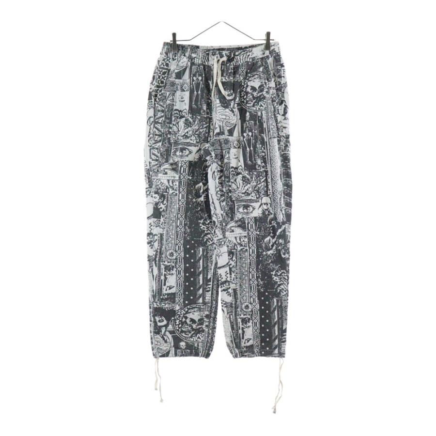 パンツ fucking awesome 30 パンツ fucking awesome 30 Pants – Fucking Awesome Japan