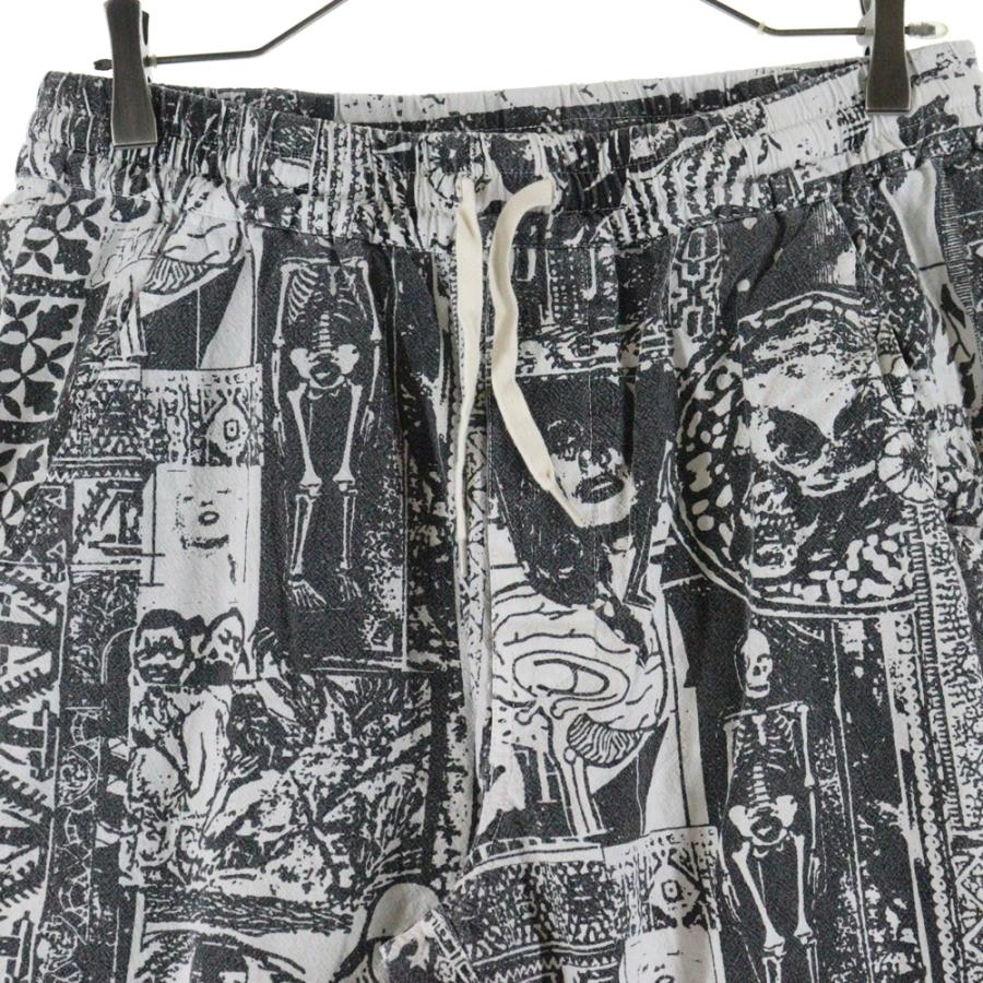 パンツ fucking awesome 30 パンツ fucking awesome 30 Pants