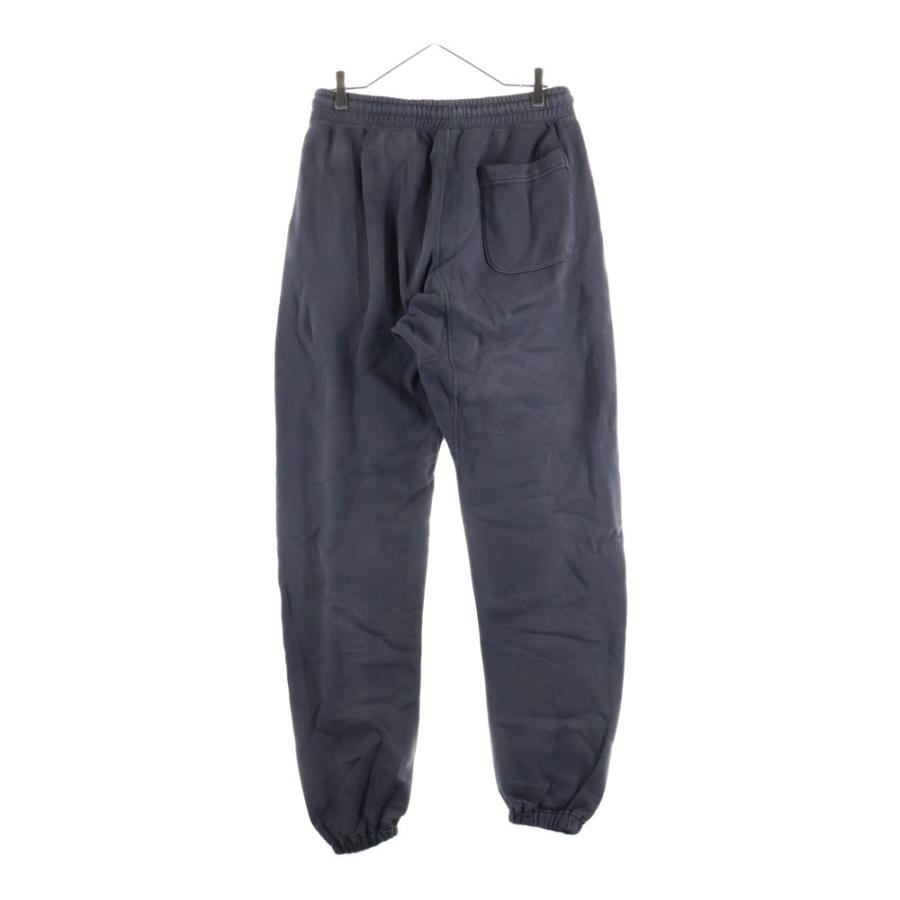 SAINT MICHAEL セントマイケル 24SS ANGEL SWEAT PANT エンジェル
