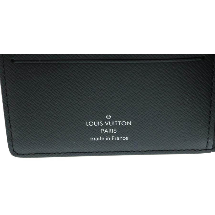 LOUIS VUITTON（ルイ・ヴィトン） モノグラム・サンセット