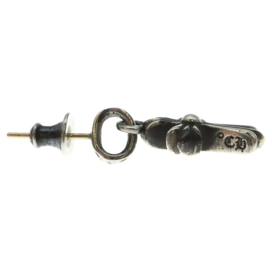 CHROME HEARTS（クロムハーツ） BBY F PPRCHN ベイビーファットクロス