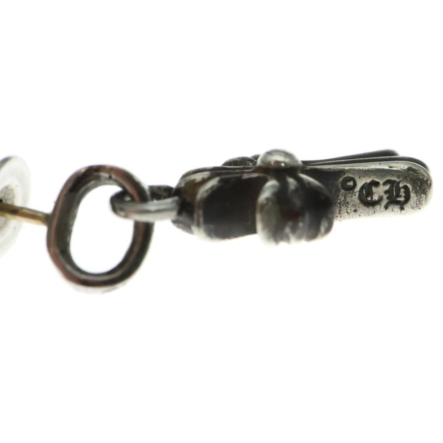 CHROME HEARTS(クロムハーツ) BBY F PPRCHN CHROME HEARTS（クロムハーツ） BBY F PPRCHN ベイビーファットクロス