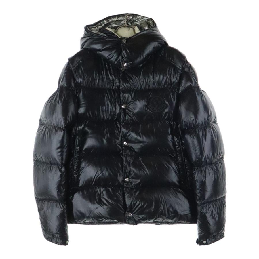 MONCLER（モンクレール） 20AW TARNOS 2WAY タルノス 2ウェイ