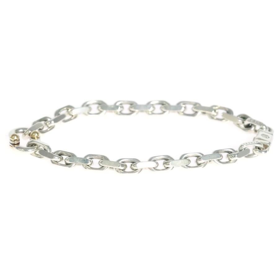 TIFFANY&Co.（ティファニー） TIFFANY & Co. MAKERS メイカーズ K18