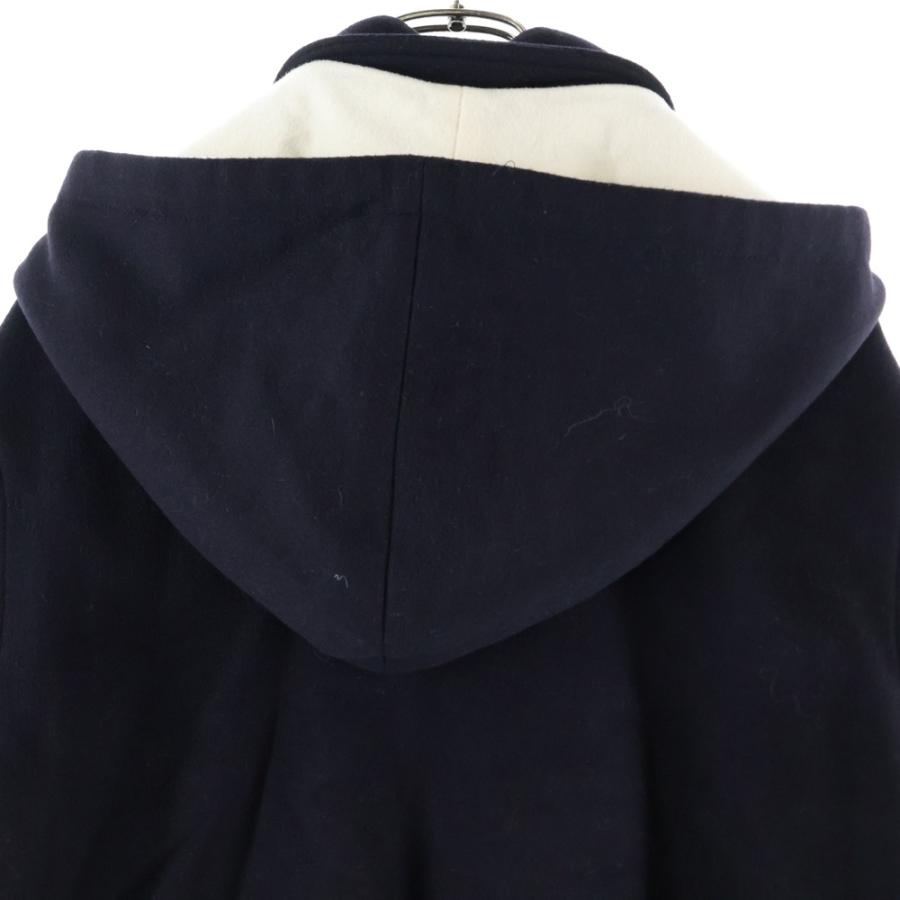 CELINE（セリーヌ） 22SS DOUBLE FACED CASHMERE TEDDY JACKET ダブル