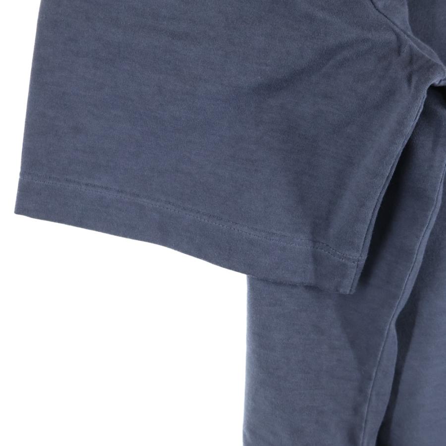 Maison Margiela（メゾンマルジェラ） 4ステッチ オーバーサイズ