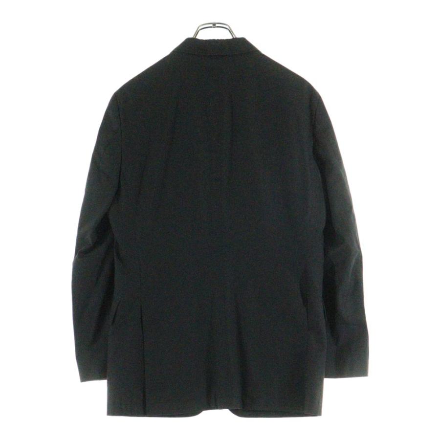 BURBERRY BLACK LABEL（バーバリーブラックレーベル） バーバリー