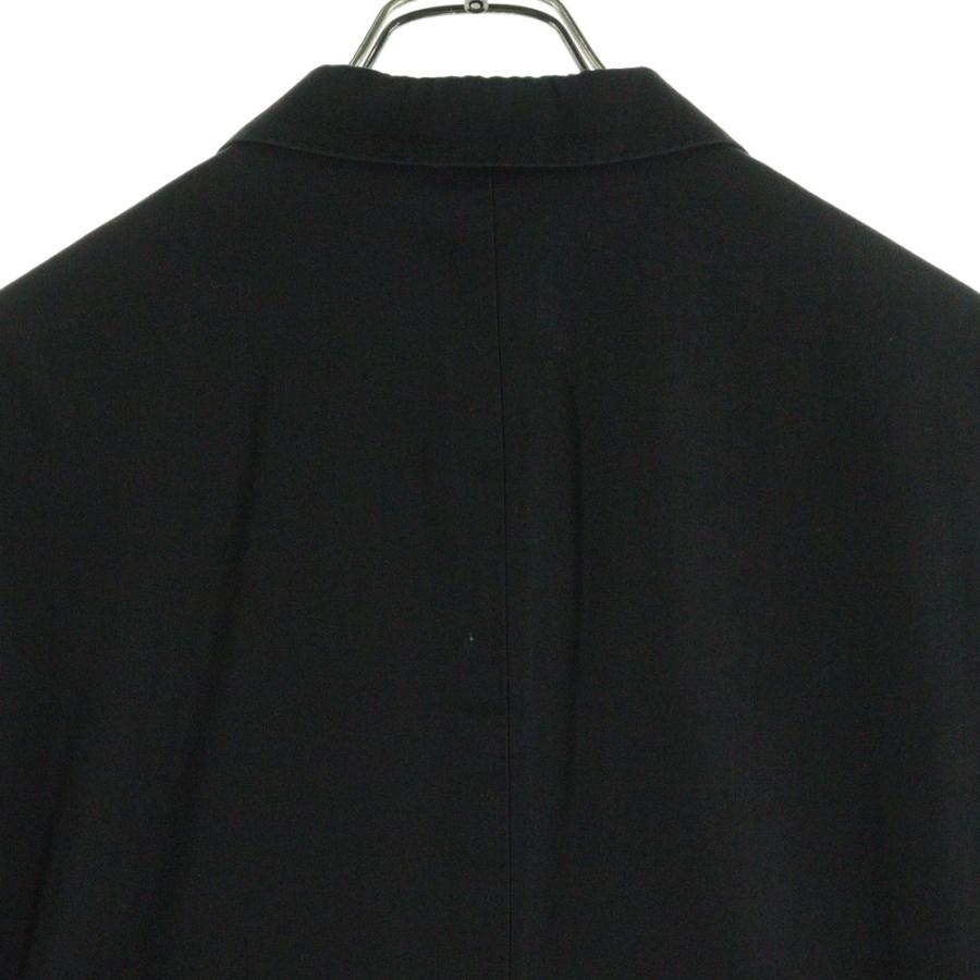 BURBERRY BLACK LABEL（バーバリーブラックレーベル） バーバリー