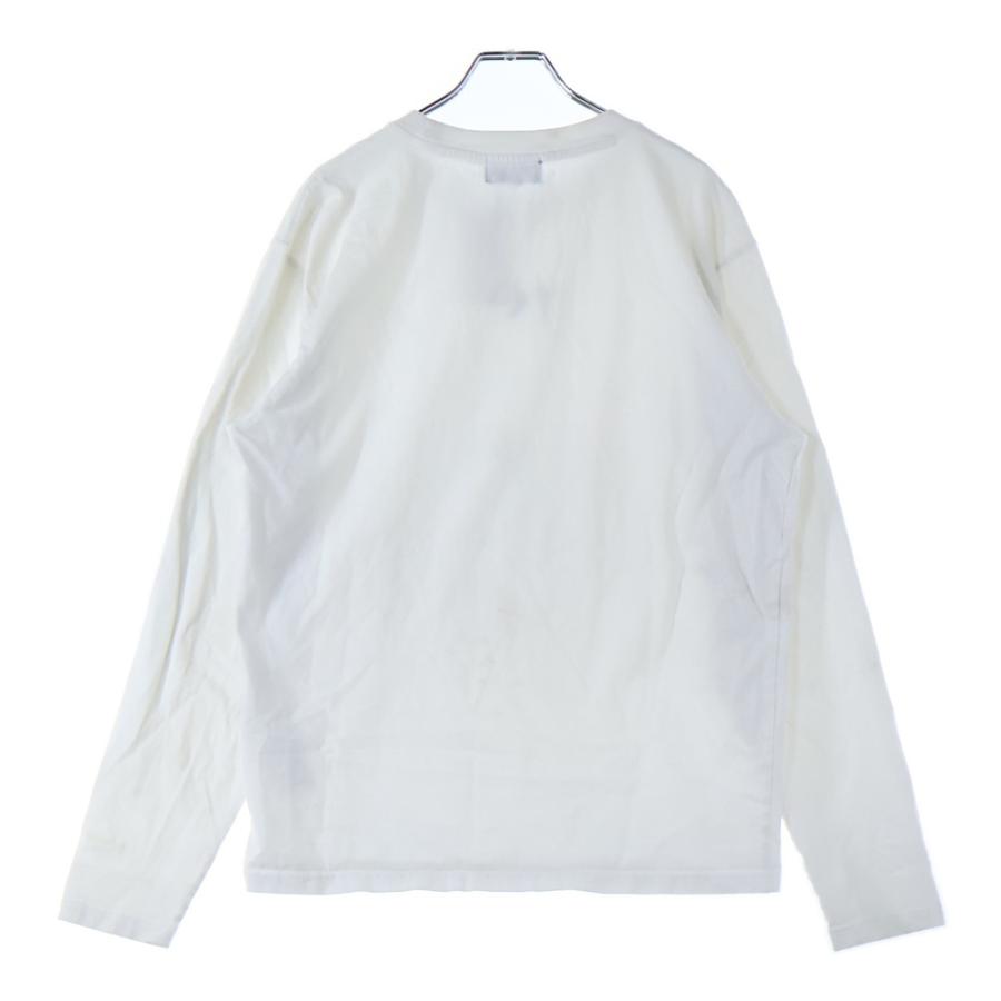 THUG CLUB TC LONG SLEEVE 長袖　ロンT S サグクラブ サグクラブ Thug club TC Sleeve long t Beige