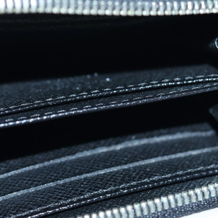 LOUIS VUITTON ルイヴィトン エピレザー ジッピーコインパース  