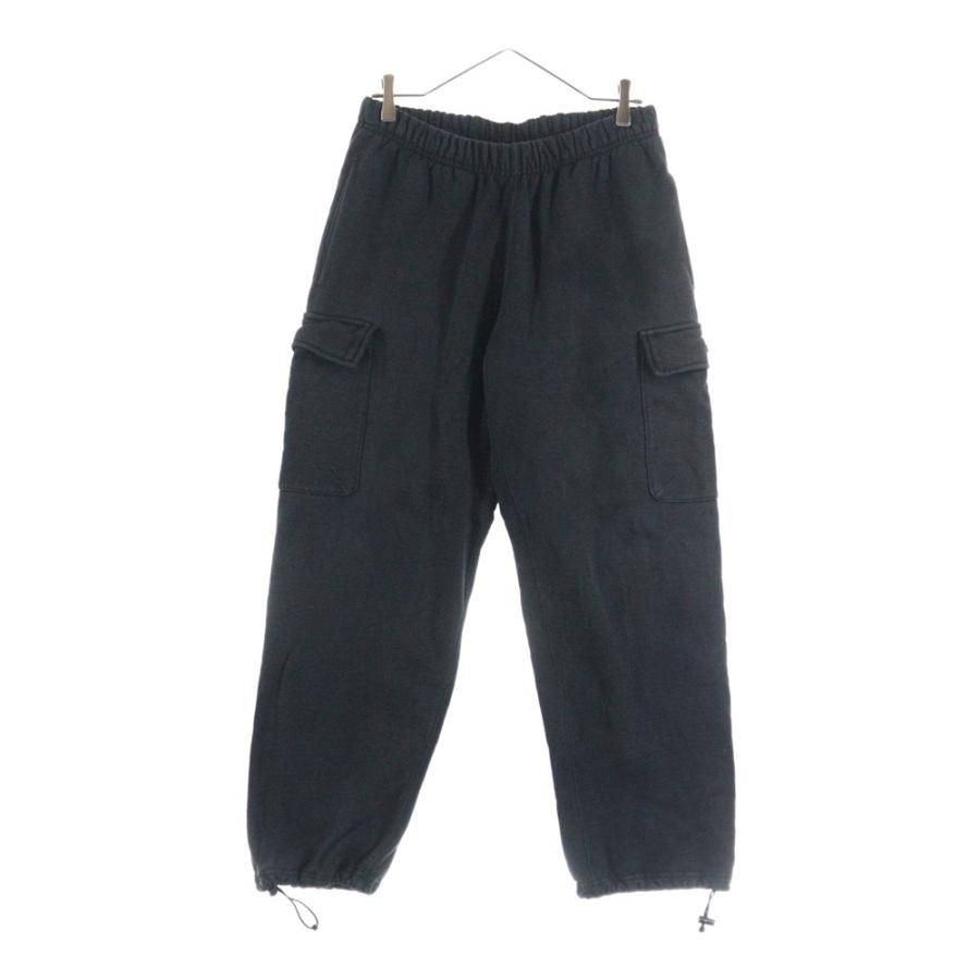 Supreme（シュプリーム） 22AW Small Box Cargo Sweatpant スモール