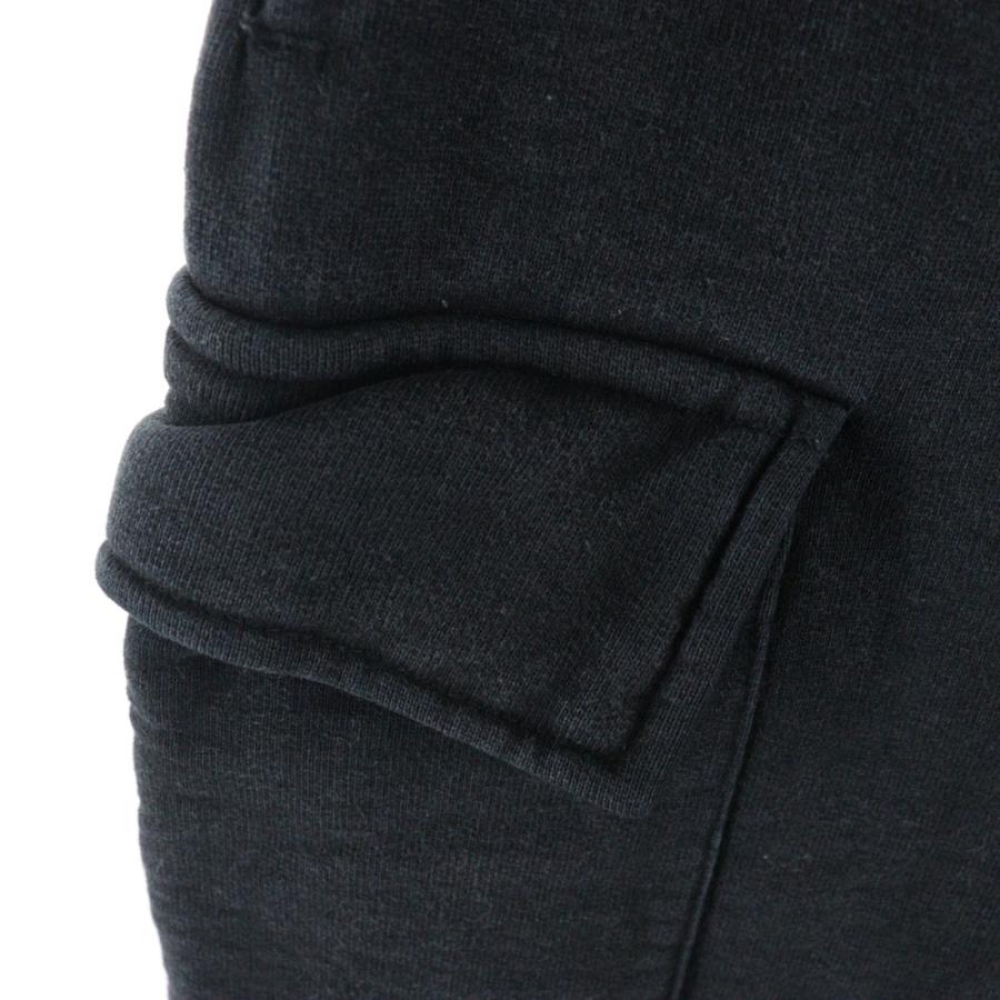 Supreme（シュプリーム） 22AW Small Box Cargo Sweatpant スモール