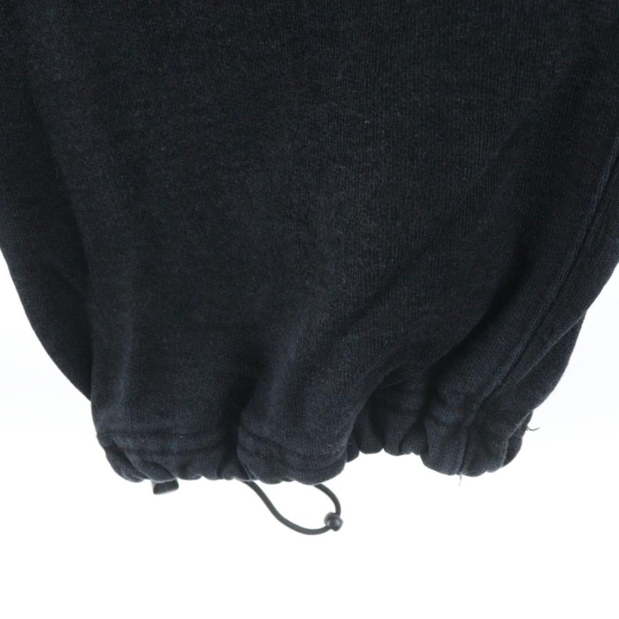 Supreme（シュプリーム） 22AW Small Box Cargo Sweatpant スモール
