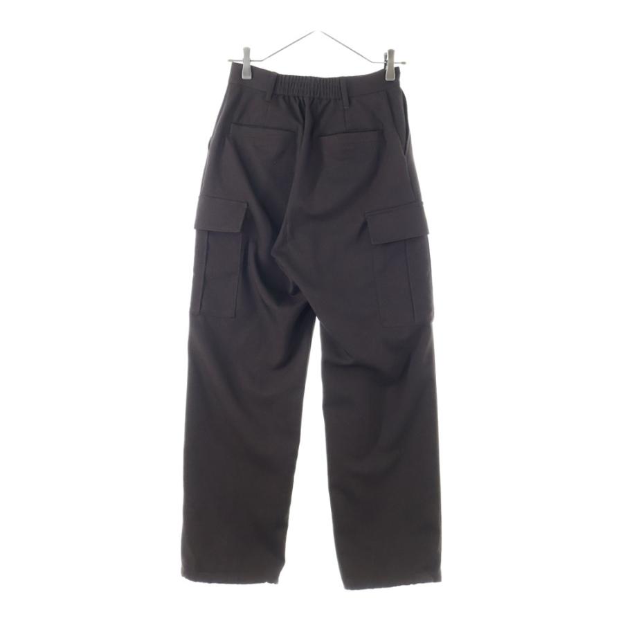 UNITED ARROWS（ユナイテッドアローズ） BEAUTY&YOUTH UNITED ARROWS