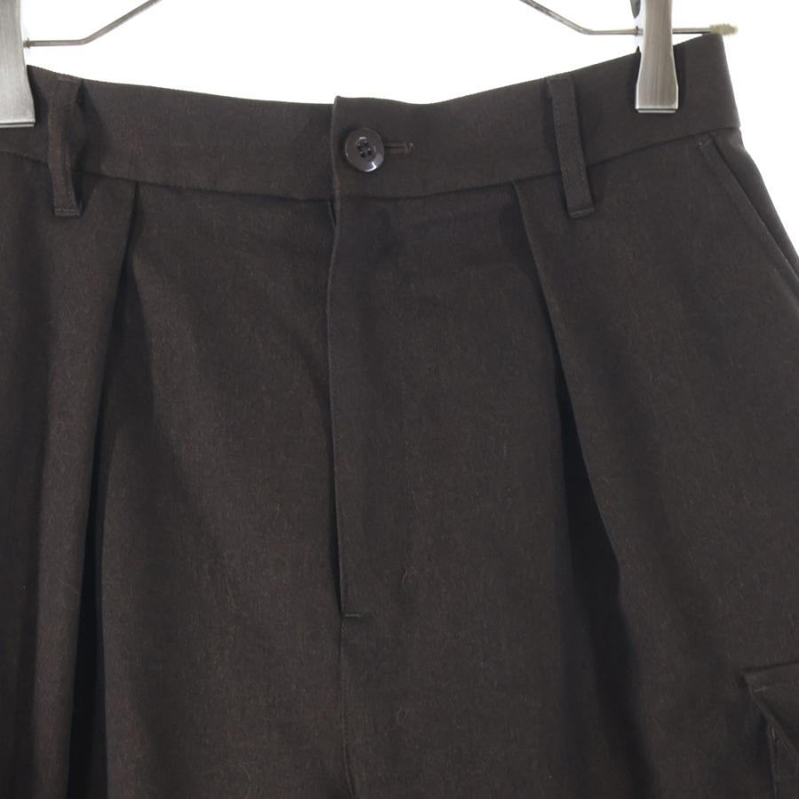 UNITED ARROWS（ユナイテッドアローズ） BEAUTY&YOUTH UNITED ARROWS