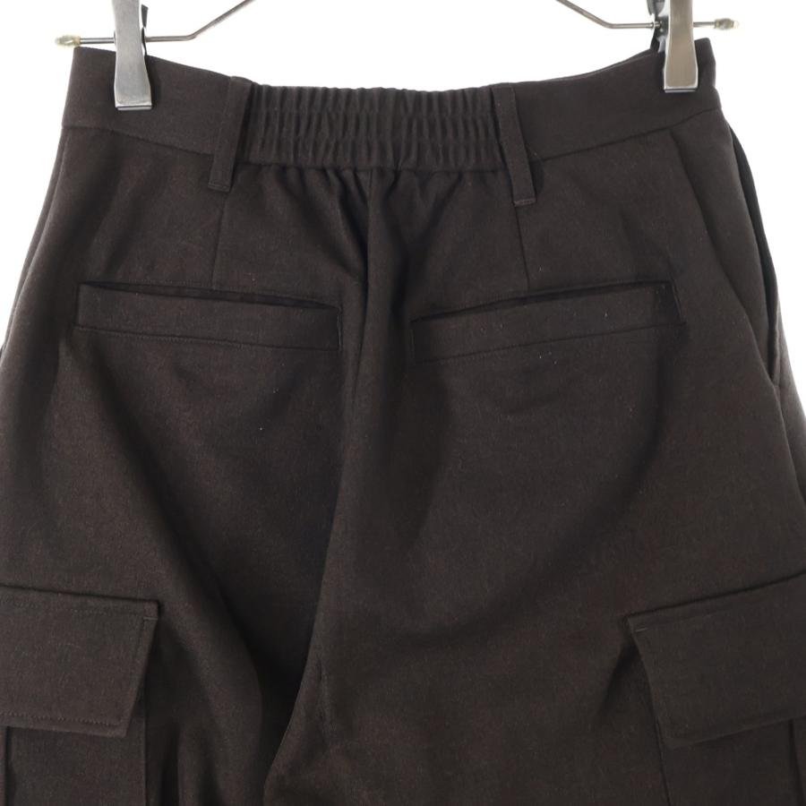 UNITED ARROWS（ユナイテッドアローズ） BEAUTY&YOUTH UNITED ARROWS