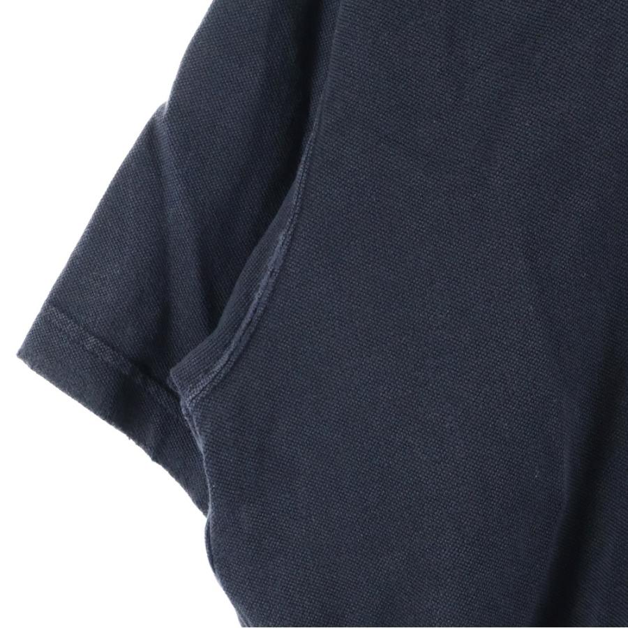 BALENCIAGA（バレンシアガ） LAUREL CLASSIC S/S ローレルクラシック