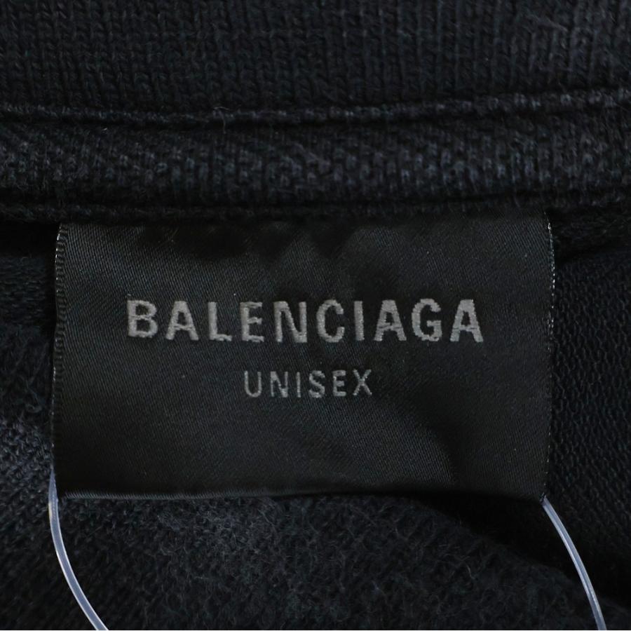 BALENCIAGA（バレンシアガ） LAUREL CLASSIC S/S ローレルクラシック