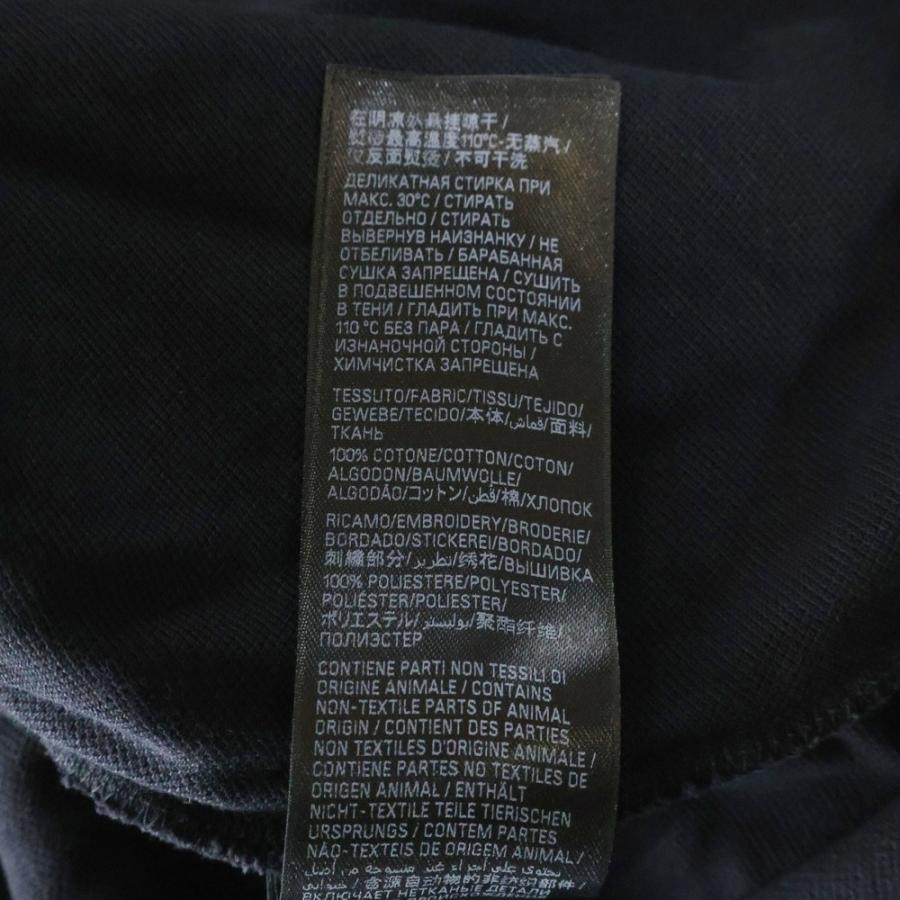 BALENCIAGA（バレンシアガ） LAUREL CLASSIC S/S ローレルクラシック