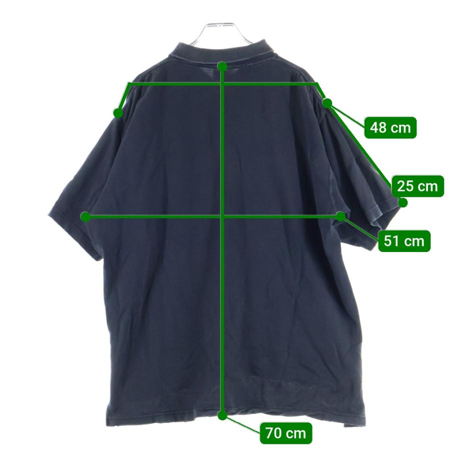BALENCIAGA（バレンシアガ） LAUREL CLASSIC S/S ローレルクラシック