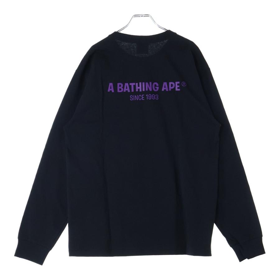 A BATHING APE アベイシングエイプ 長袖 トレーナー A BATHING APE】【シャーク】【ジップアップ】アベイシングエイプ