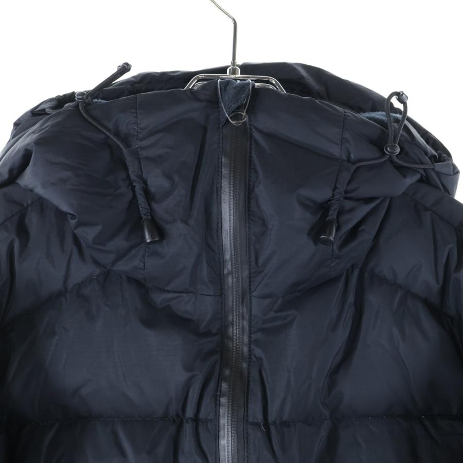 NANGA（ナンガ） ×URBAN RESEARCH DOORS AURORA ×アーバンリサーチ