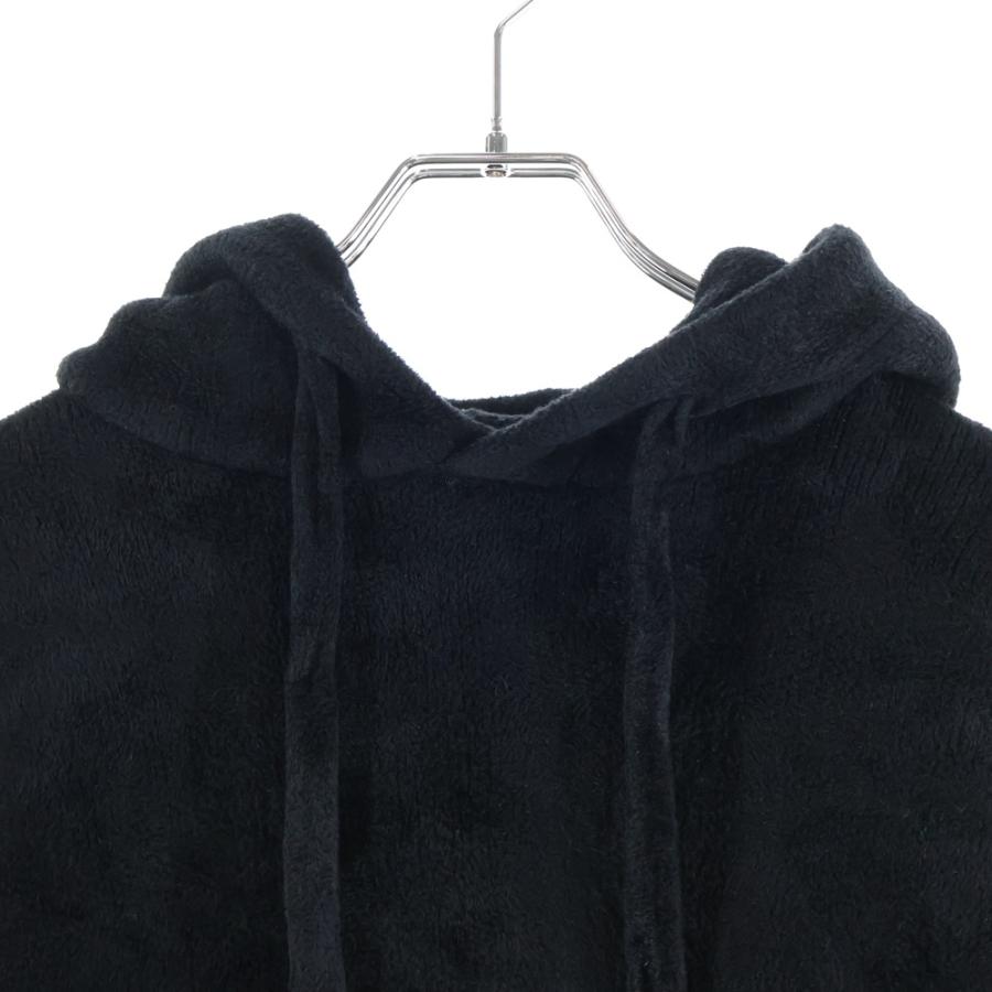 AMIRI（アミリ） BONES HOODIE ボーンズ フーディー プルオーバー