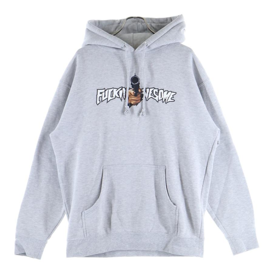 FUCKING AWESOME（ファッキング オーサム） ファッキング オウサム 