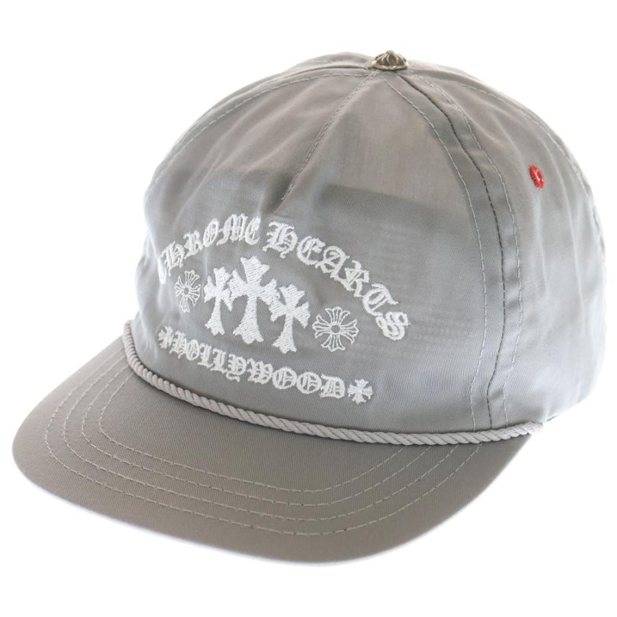 CHROME HEARTS（クロムハーツ） GAS STATION KING TACO ガス