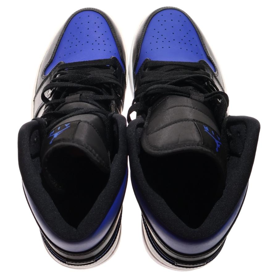 靴 NIKE AIR JORDAN1 HYPER  楽天市場】【楽天大感謝祭!!限定クーポン配布中！】NIKE AIR JORDAN 1