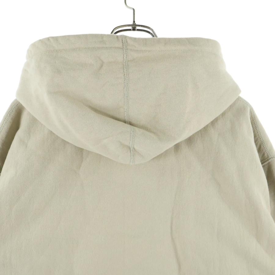 Supreme（シュプリーム） 22SS Small Box Hooded Sweatshirt スモール
