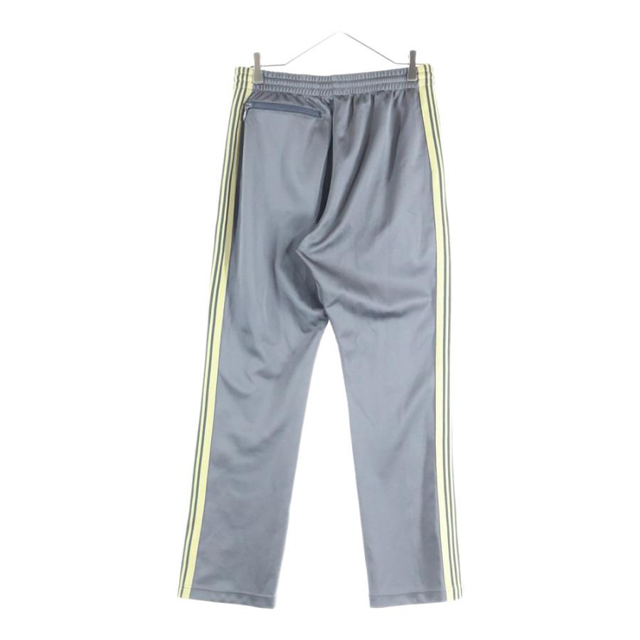 美品 ニードルス Needles パピヨン ナロートラックパンツ S タグ有 Needles（ニードルス） Track Pant Narrow Velor ナロー パピヨン
