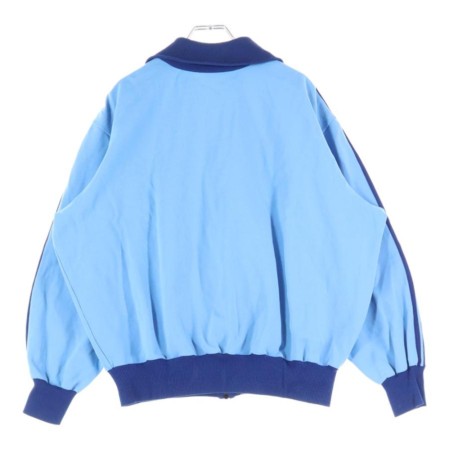 adidas（アディダス） 60s ユーゴスラビア製 3ライントラック