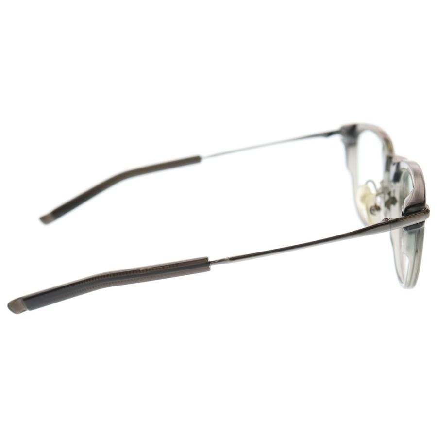 999.9 フォーナインズ NPM-96 ネオプラスチックフロント チタン