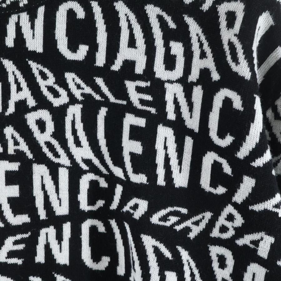BALENCIAGA バレンシアガ ニット ベスト シルク混 日本製 M 希少 BALENCIAGA バレンシアガ ニット ベスト シルク混 日本製 M 希少