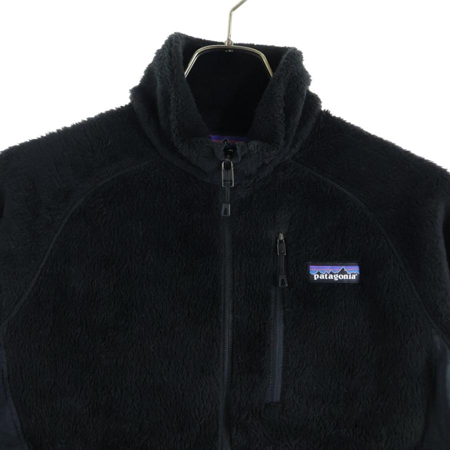 patagonia（パタゴニア） 18AW R2 Jacket POLARTEC ポーラテック