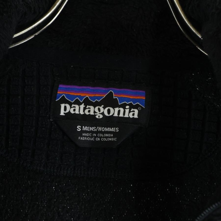 patagonia（パタゴニア） 18AW R2 Jacket POLARTEC ポーラテック