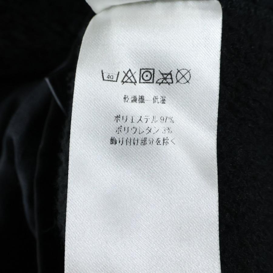 patagonia（パタゴニア） 18AW R2 Jacket POLARTEC ポーラテック