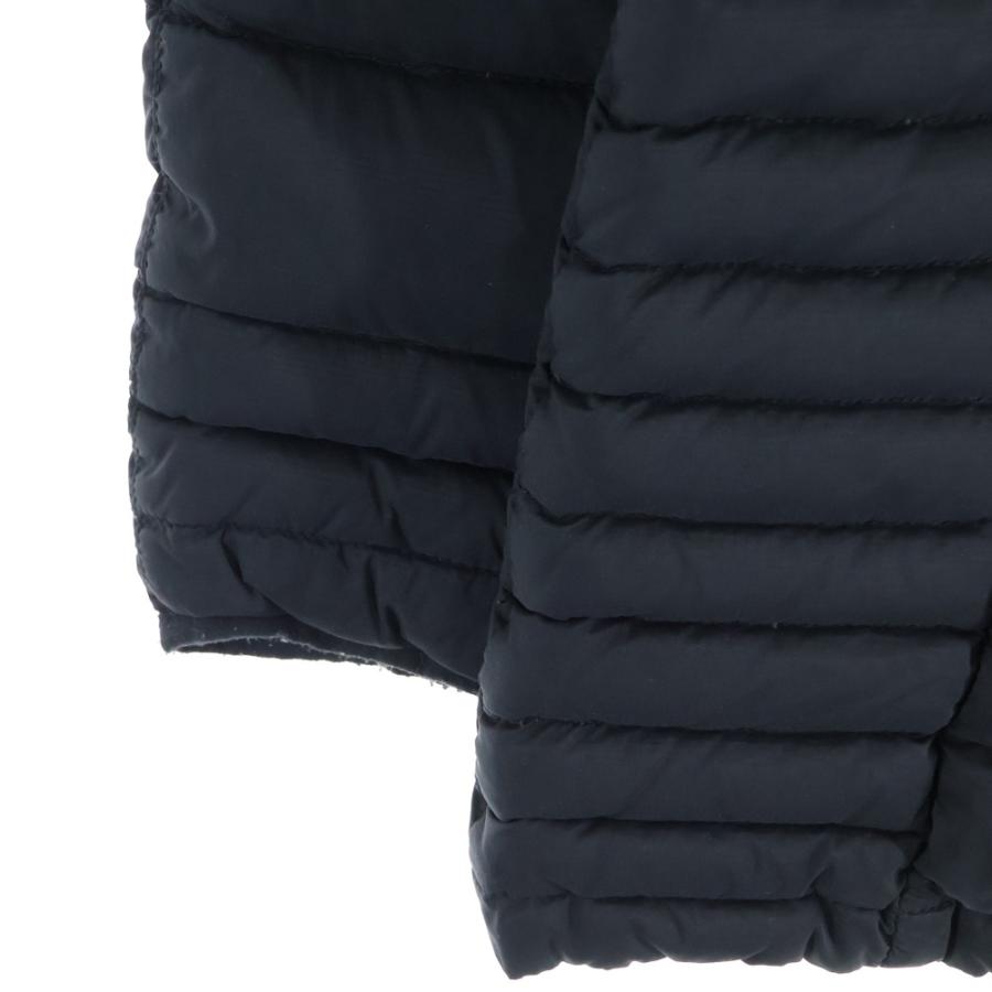 CANADA GOOSE（カナダグース） Brookvale Hoody ブルックベール