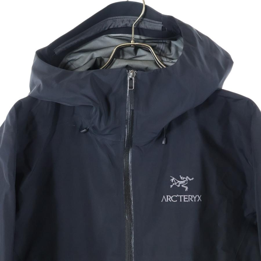ARC'TERYX（アークテリクス） Beta LT Jacket ベータジャケット