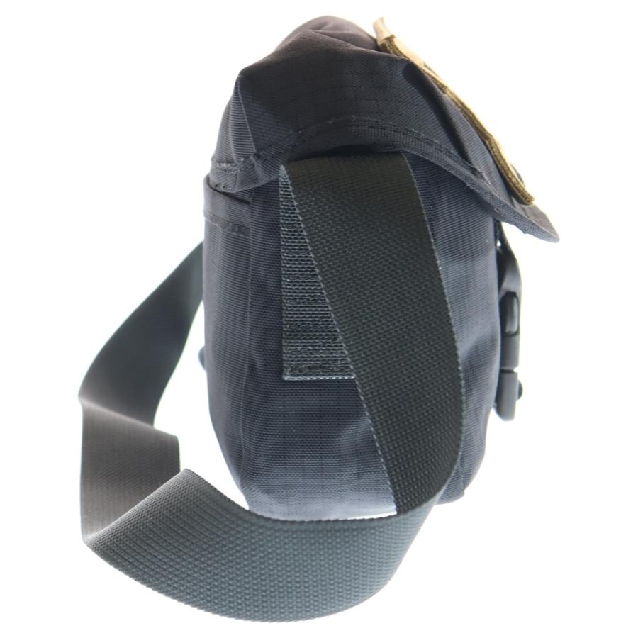 Acne Studios（アクネ ストゥディオズ） アクネ ストゥディオズ