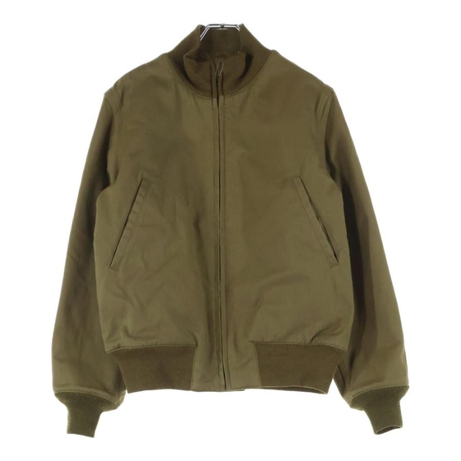 リアルマッコイズ タンカースジャケット ミリタリー ザ リアルマッコイズ JACKET, COMBAT, WINTER REAL McCOY MFG. CO