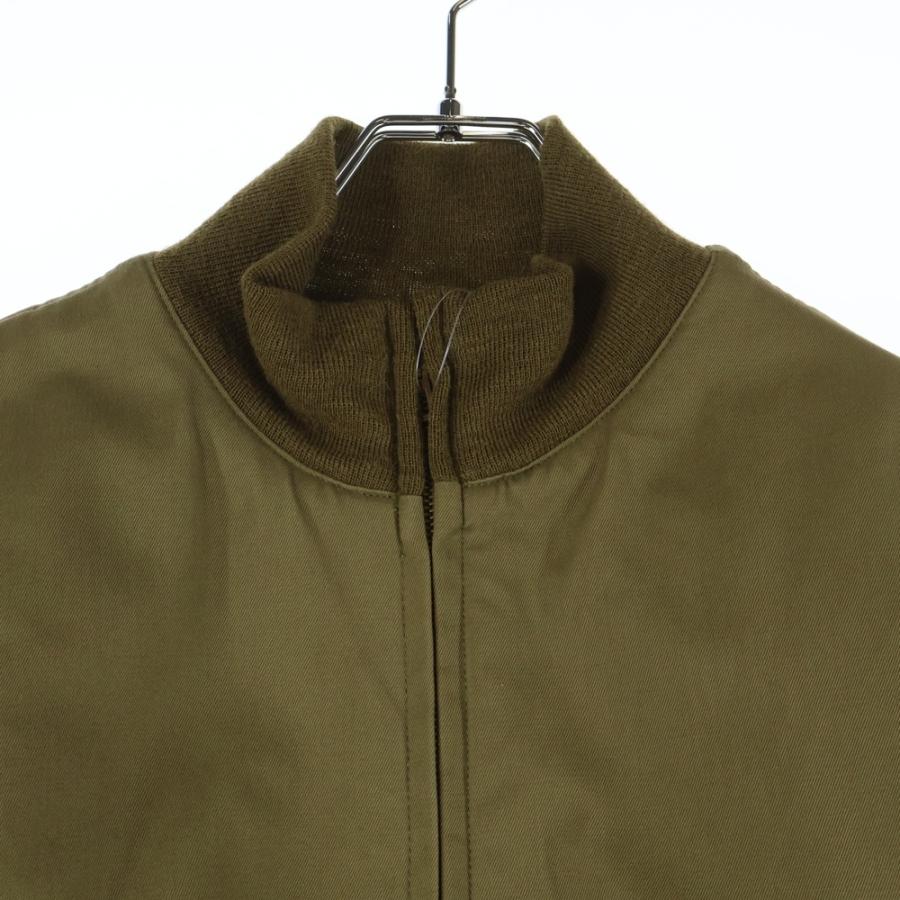 THE REAL McCOY'S（ザ・リアルマッコイズ） ザリアルマッコイ 後期