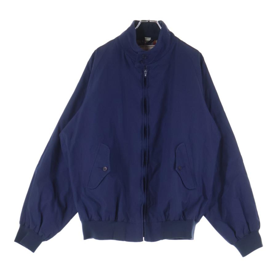 Barracuda（バラクーダ） 80-90s VINTAGE G-9 スイングトップ