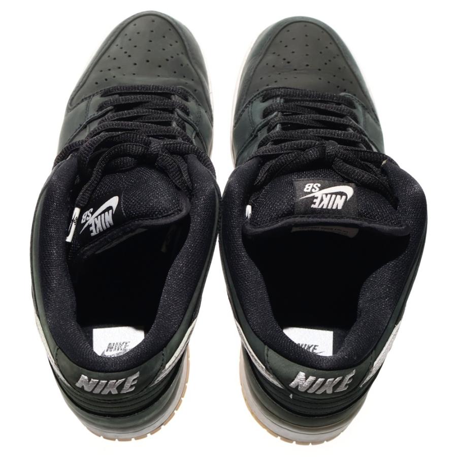 NIKE（ナイキ） DUNK LOW PRO ダンクロー ローカットスニーカー