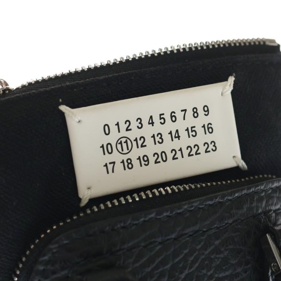 Maison Margiela（メゾンマルジェラ） 5AC ベビー 2WAYハンド