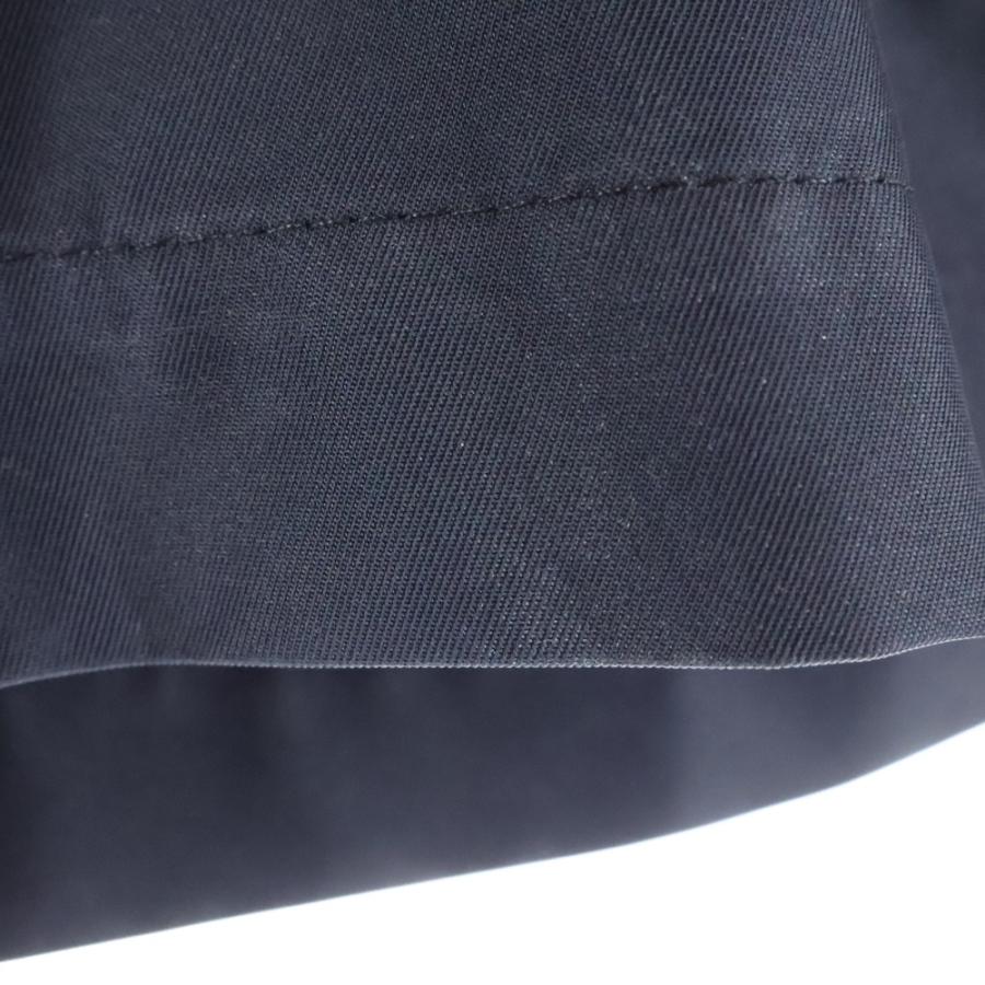 LOUIS VUITTON（ルイ・ヴィトン） 22SS グラフィックモノグラム 2054