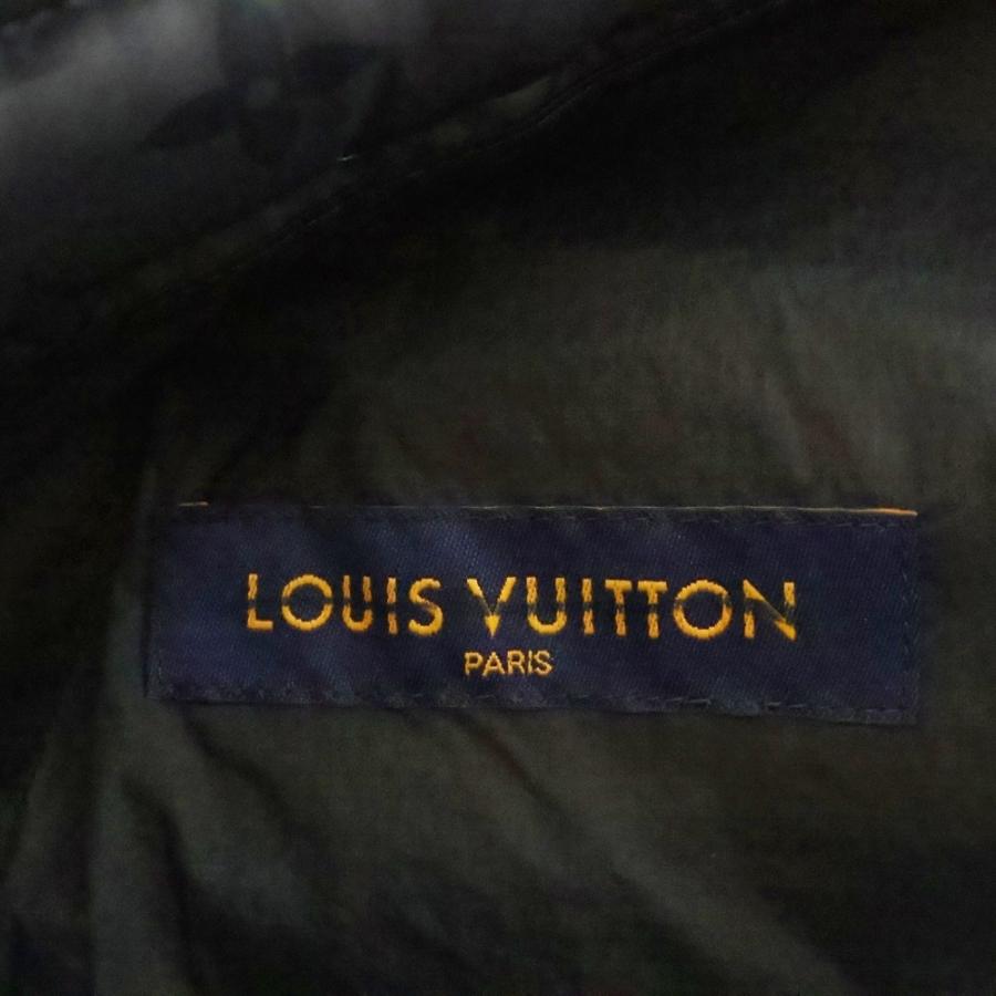 LOUIS VUITTON（ルイ・ヴィトン） 22SS グラフィックモノグラム 2054